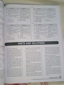 KYC English Language for Banking Exams