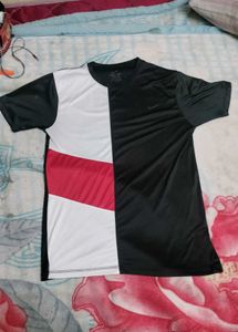 Nike  Dry Fit Jers6