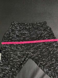 Comfy Cotton Lounge Pants