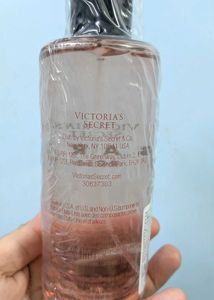 Victoria's Secret Bare Rose