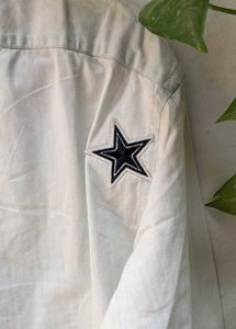 Ralph Lauren Long Sleeve Shirt