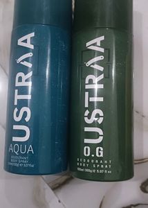 TMC OR USTRA DEO
