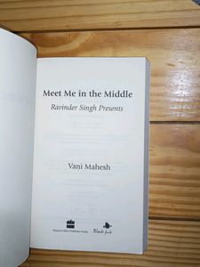 Indian Bestselling Authors Set Of 2 Books