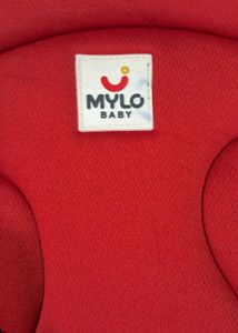 Mylo Baby Carrier..