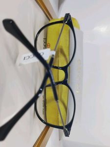 Gucci Eyeglasses 7AAA quality