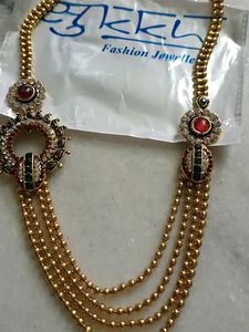 Jewellery