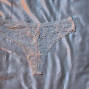 Adore Me Panty