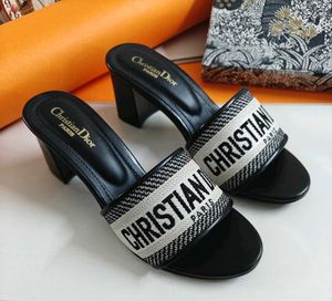 Christian Dior heels women 😍