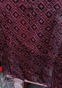 jodhpure suit