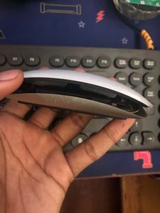 Apple Magic Mouse 2
