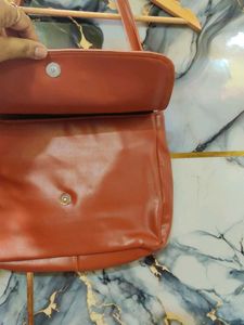 Sale brand new Stylish Handbag