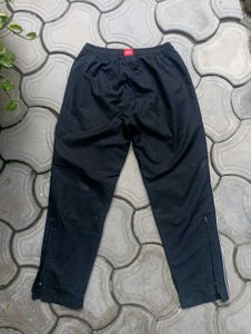 vintage Kappa Track Pants