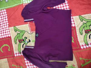 westren Wear