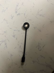Mini USB LED Light