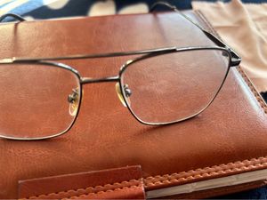 Cool Glasses