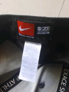 Nike Baseball Cap