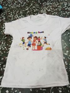 Kids Boys Dress Combo