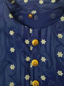 Beautiful Kurtha
