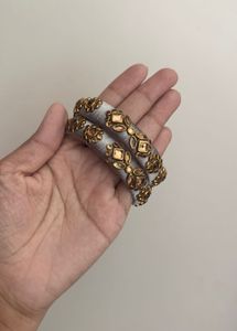 Designer Bangles Sets
