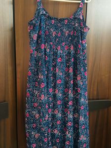 Dressberry Dress