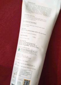 Hyphen Double Shot Radiance-Lift Serum &amp; UV Doux S