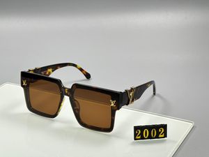 Louis Vuitton Sunglasses