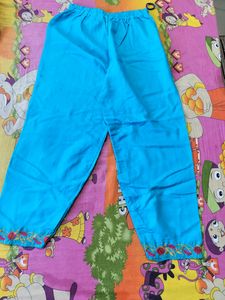 New Designer Suit Size Till 43 ,Stitched By 40