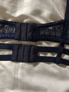 sensual bralette