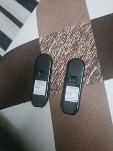 Control D Glucometer
