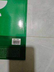 Unacademy Physics Volume 3