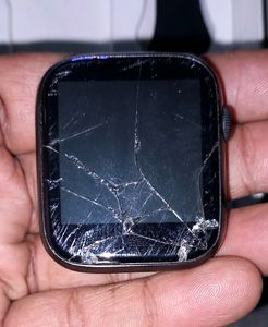 T-55 Smart Watch