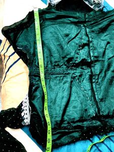 Alia pattern suit set dupatta stylish leggings se