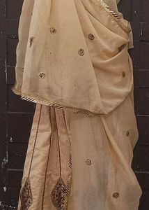 Lehenga Chunni set For Ladies