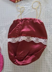 Combo of 5 Gift Bags
