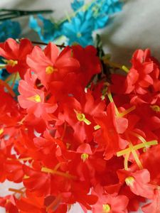 Artificial Flower