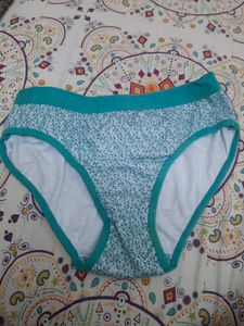 Premium Brief (Set of 3 Different Colour