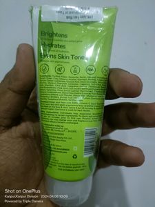 Hair Dryer Styling Tool