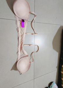 Wonder  Nights LA SENZA push up Bra