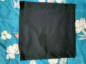 shein tank top