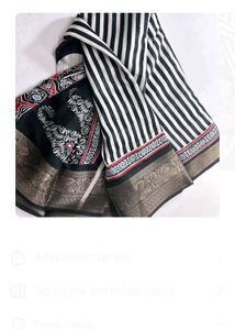Dola silk