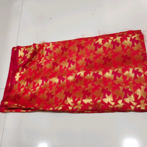 Cloth Materials