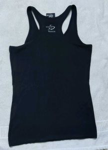 Women's Reebok Tank Top For Workout..