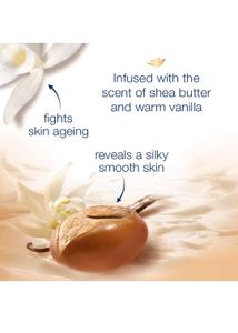 Dove Bodywash 1000ml