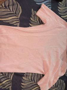 H&amp;M  Top