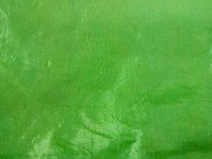 Bandhani Dupatta almost new