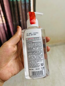 Dettol Hand Sanitizer -sale Only For Today