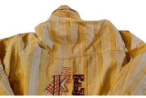 Shirt For Women