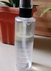 COSRX Advanced Snail 96 Mucin Power Essence