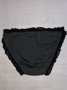 Imported Panty