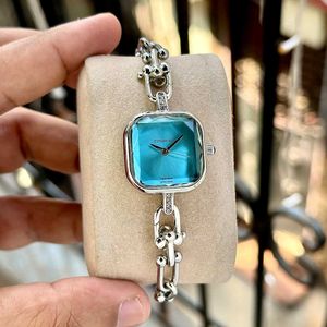 Tiffany & Co.# For Women# HardWear Collection# Tif